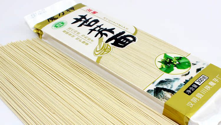 ӦֹԲʳز300g