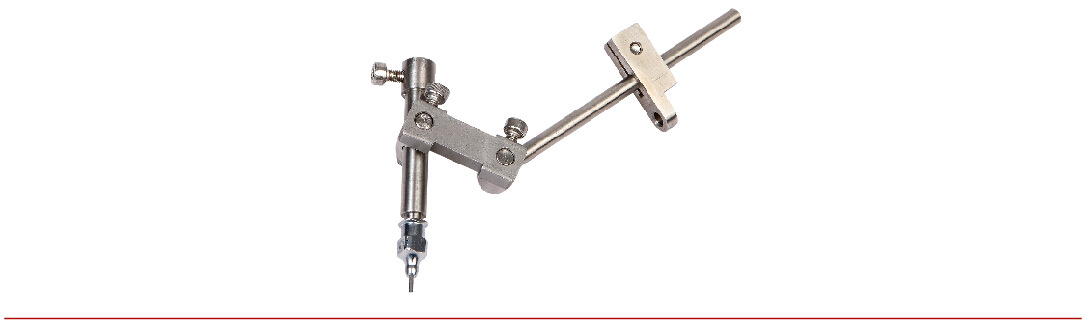 自动焊锡机 全自动焊锡机 自主研发自动焊锡机