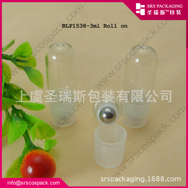 BLP1538-3ml Roll .