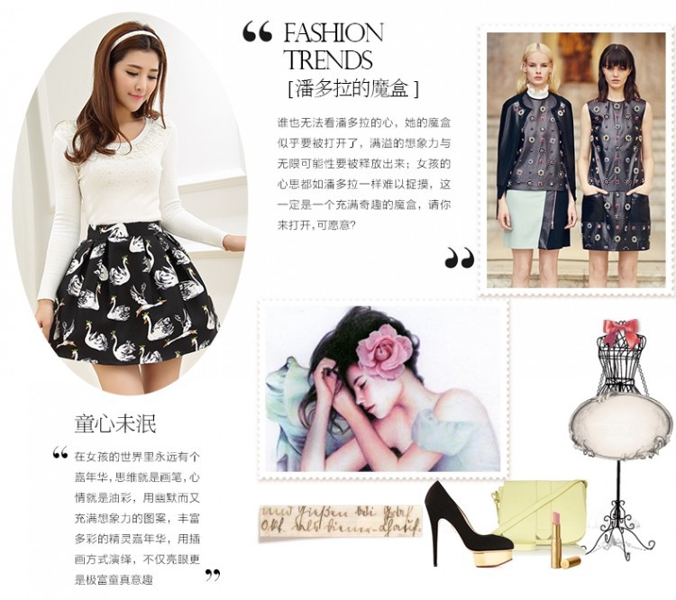 TB2ZcnfaFXXXXXuXXXXXXXXXXXX-89