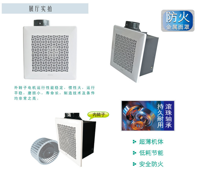 T2E1lGXZFaXXXXXXXX-814335505