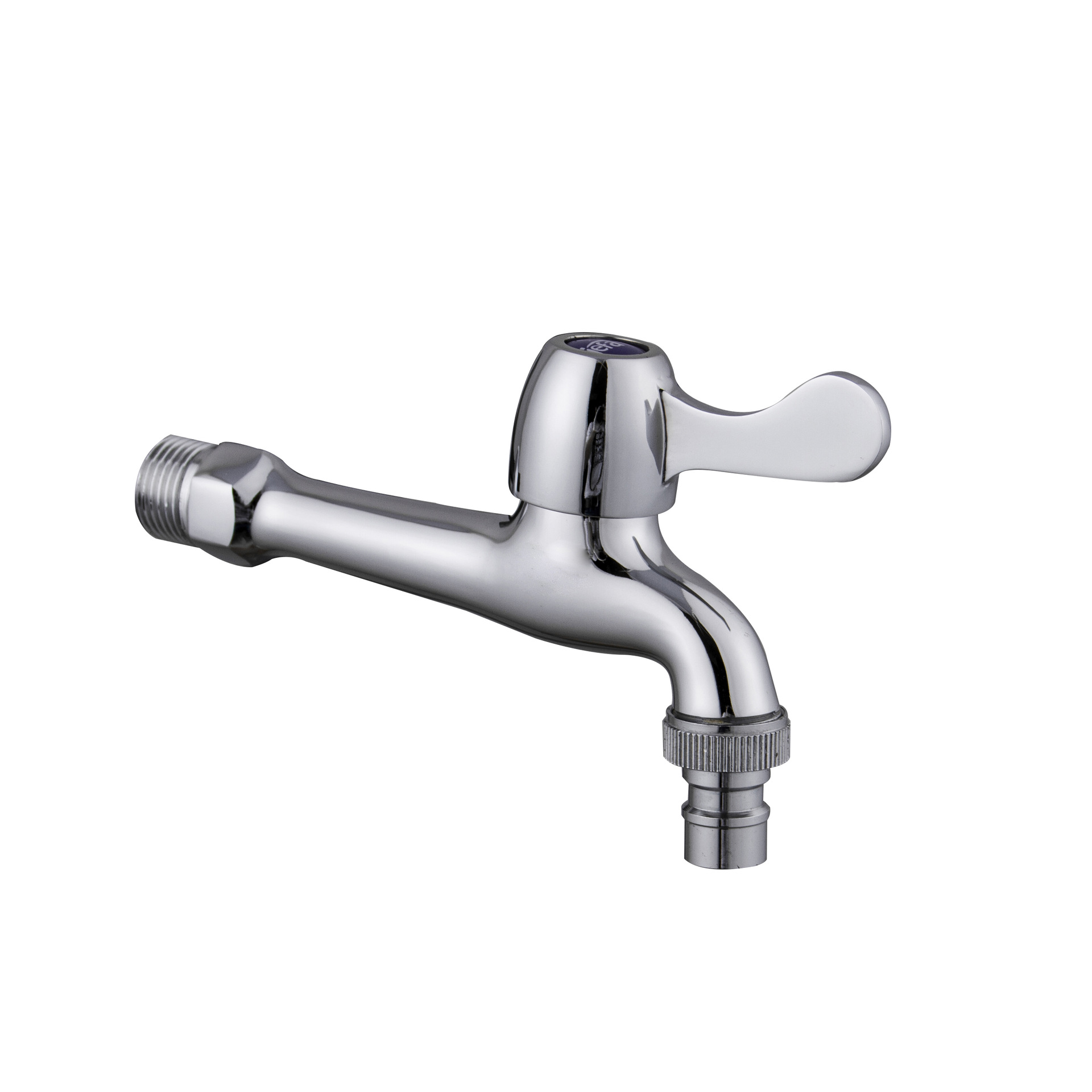 水嘴-厂家直销 洗衣机加长水嘴 全铜水龙头 合金水嘴直销淘宝天猫s.711-水嘴