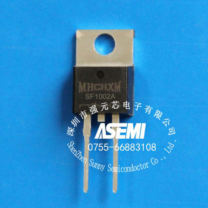 二极管-二极管测试 封装设备 一贯机--阿里巴巴