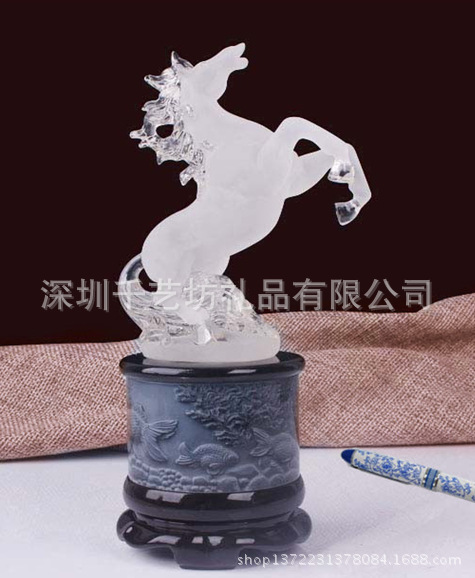 3)R)R1A$DH(6FT9{V}OY@OE