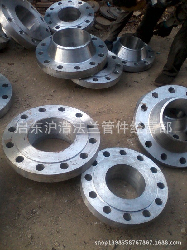 QQ图片20141101083555