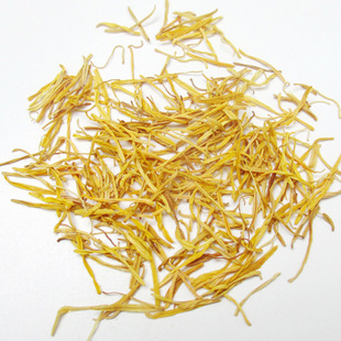 植物原药材-仁芙裕典植物原药材批发莲须清心