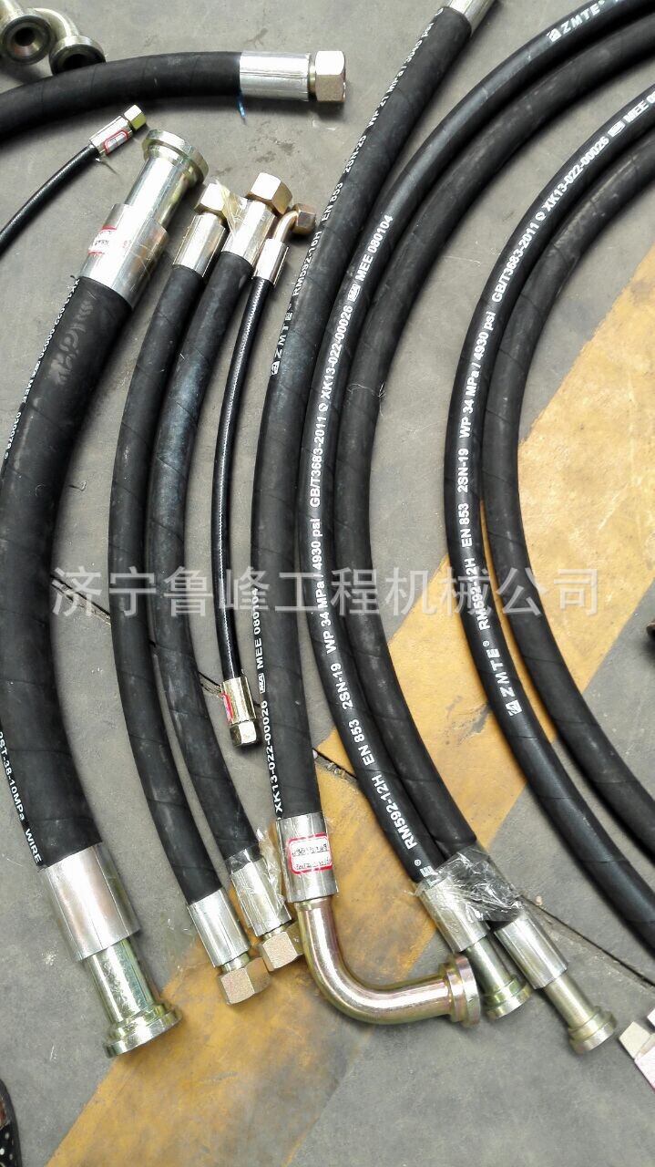 QQ图片20140825131051