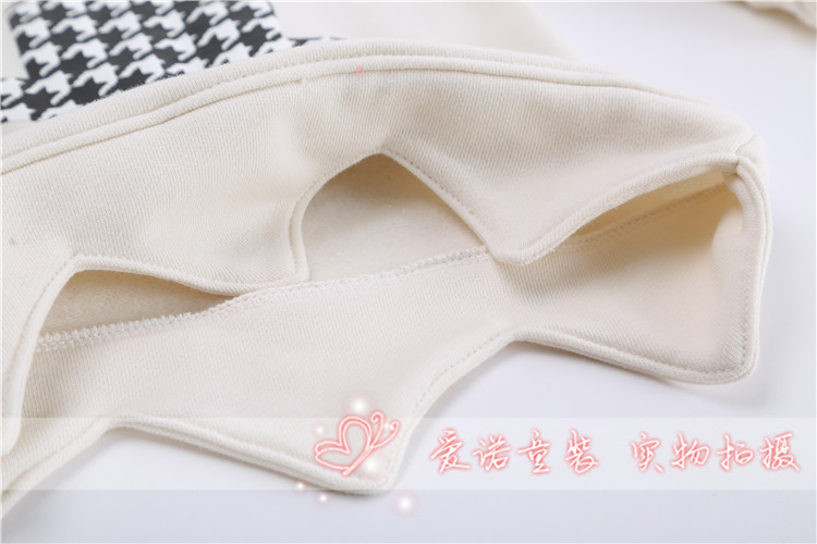 FM6A5951