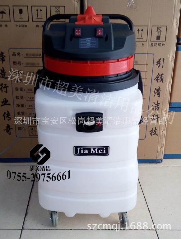 BF583A1 H