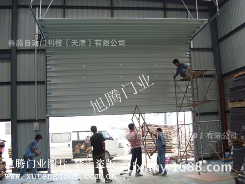 SN853099_副本