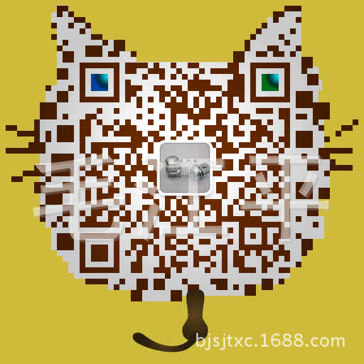 mmqrcode1395392459986