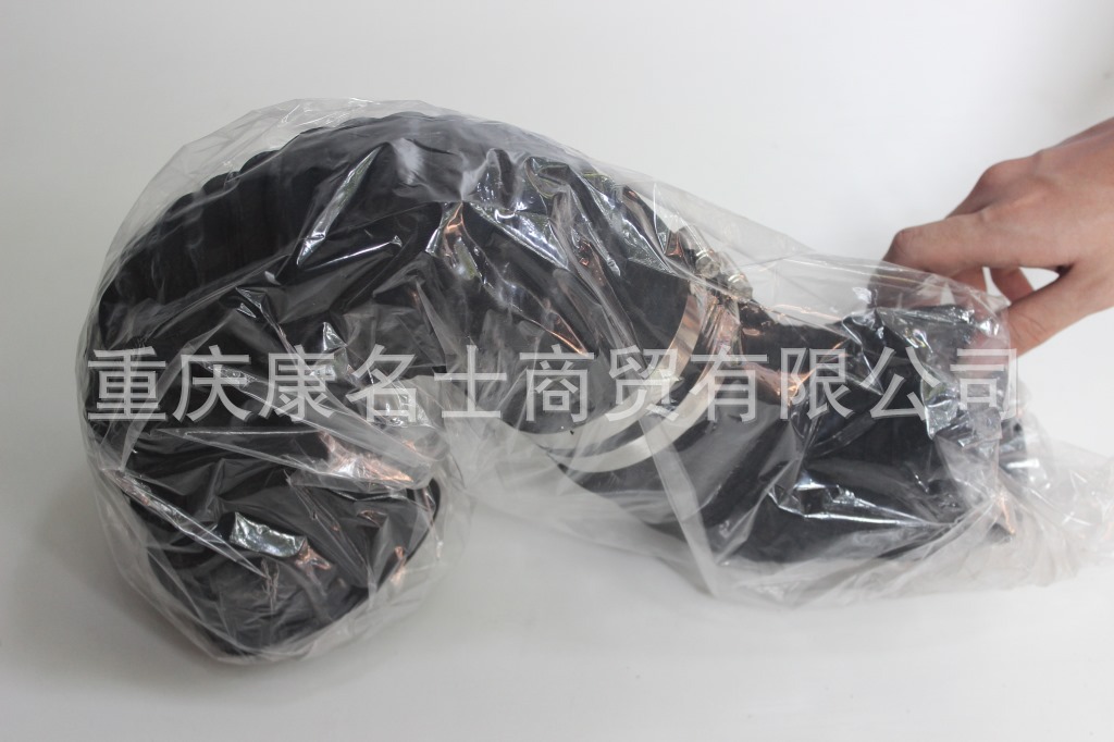 45度硅胶管KMRG-1224++501-变径胶管1109011G16L10-内径90变400X河北液压胶管,黑色钢丝无凸缘无Z字内径90变XL400XL220XH300XH380-4