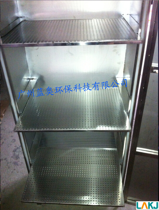 阿里消毒柜空间副本