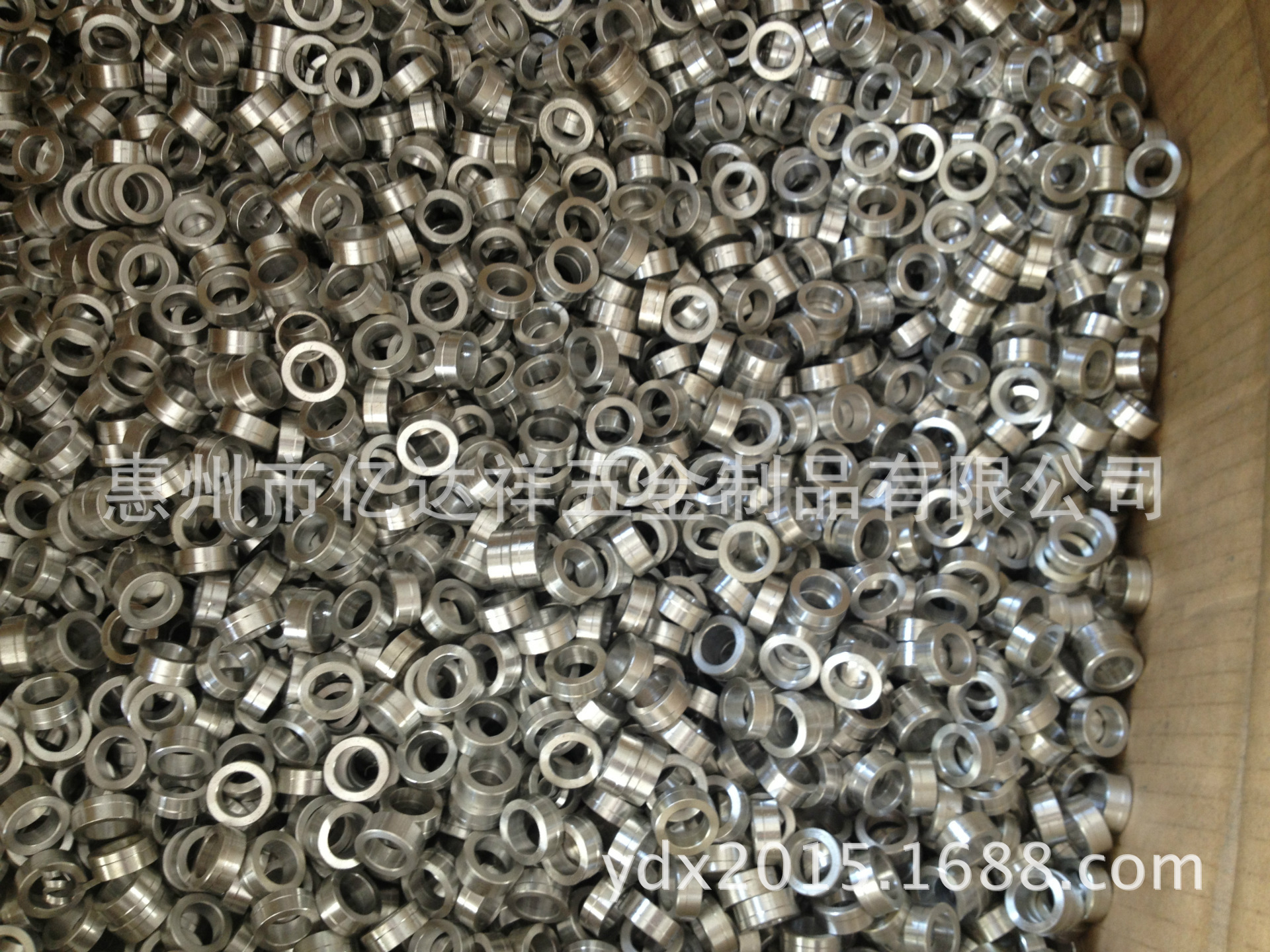 厂家专业供应五金铝件加工 铝车件硬质氧化 铝精雕加工