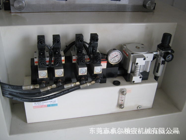 sl 超负荷泵 hs5008 冲床超负荷油泵过载泵超负荷泵过负荷泵过载