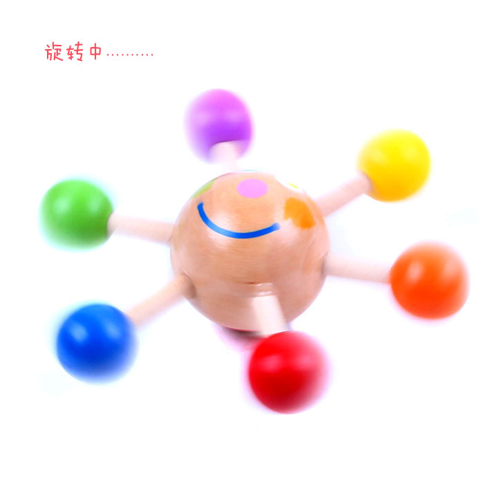 T2IePTXlhXXXXXXXXX_!!464017909