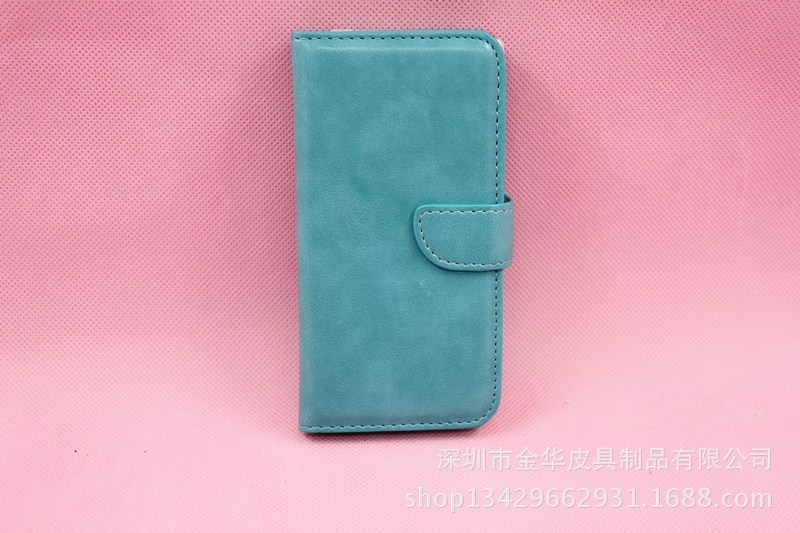 iphone5手机套