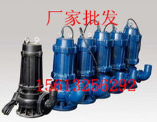 8bafd2284d930355-714d250772b65