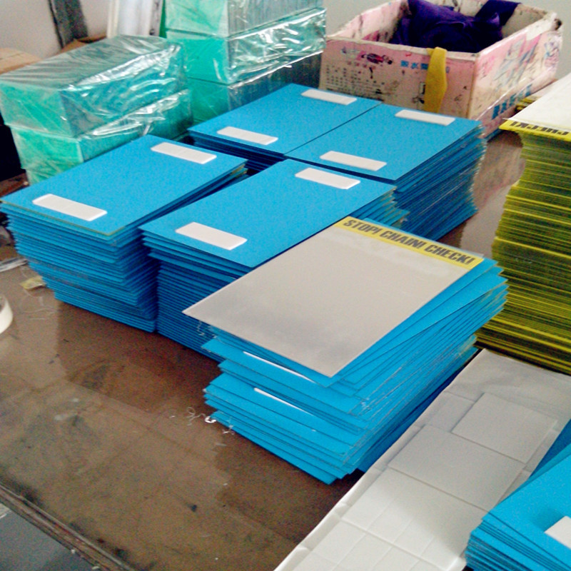 IMG20130429006_副本