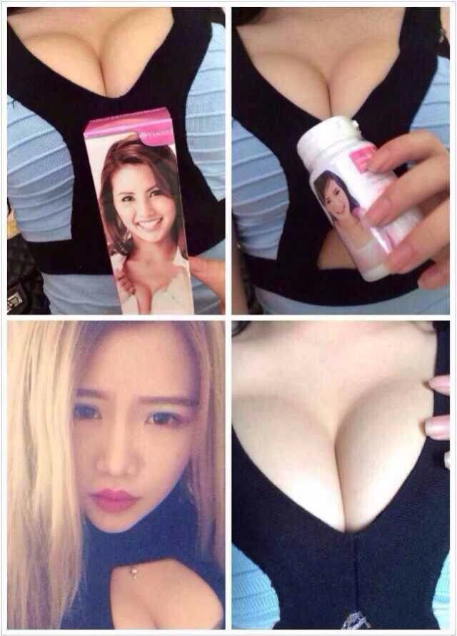 QQ圖片20140905205430