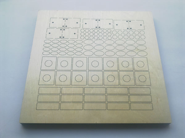 20120914005841164