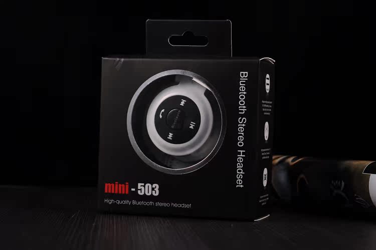 TB2F0_1XVXXXXXWXpXXXXXXXXXX_!!