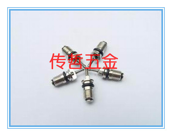 调整大小 u=1437381298,2009164720&a