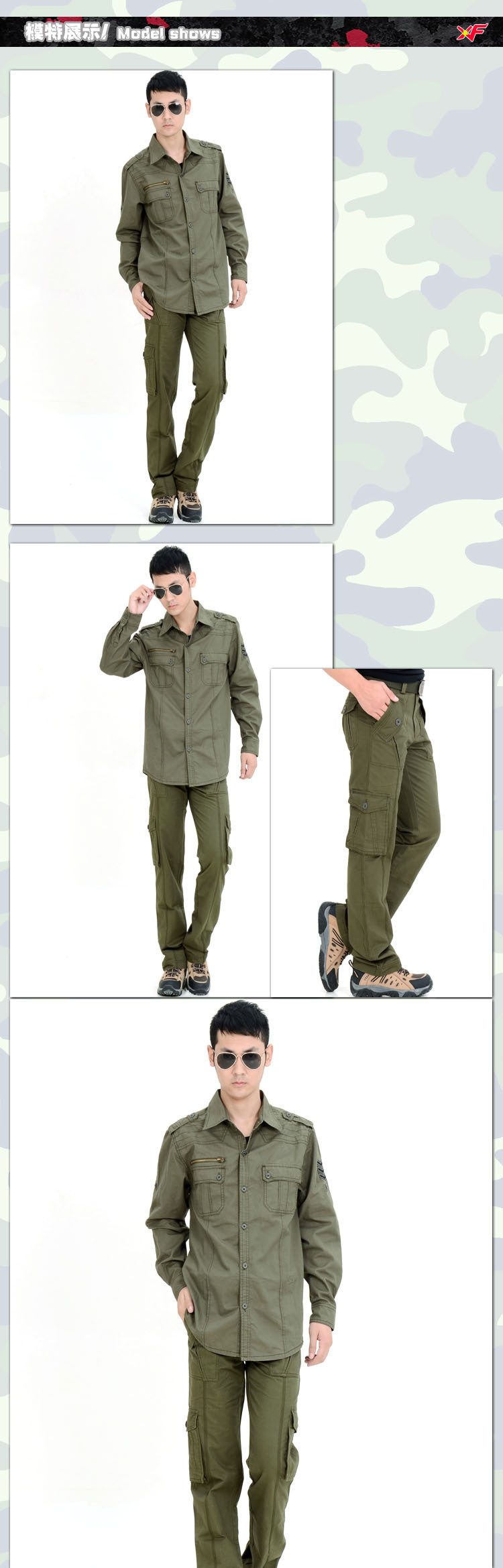 T2foXfXolOXXXXXXXX_!!283274754