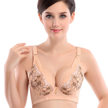 女士<em>文胸</em>_<em>尺码</em>:<em>80D</em>-F_面料:网纱_女士<em>文胸</em>促销