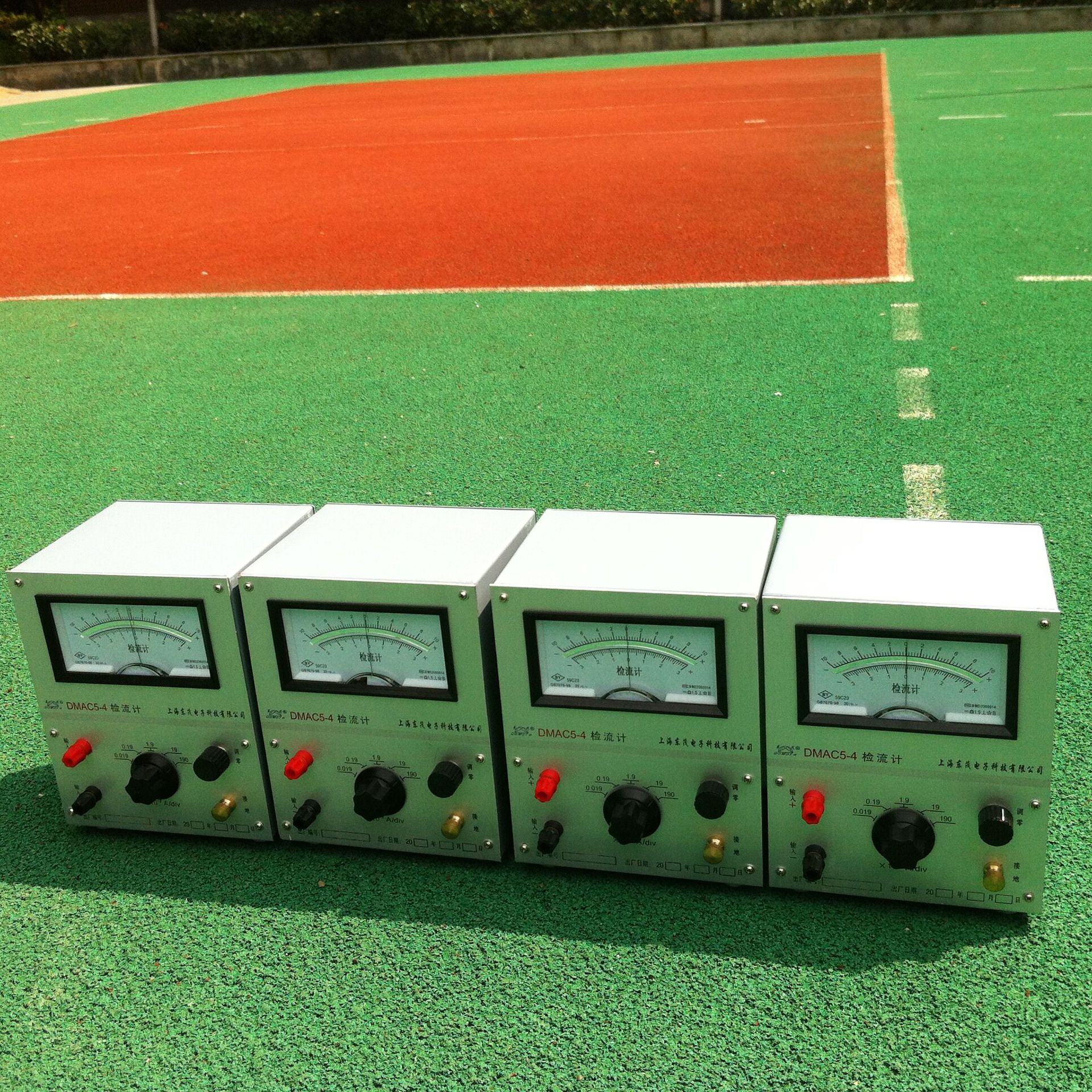 BHP82S_DD_$6SQ{LZYQ50~W