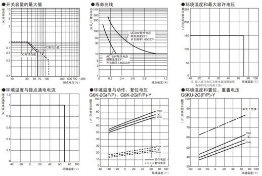 20140521170836_5839