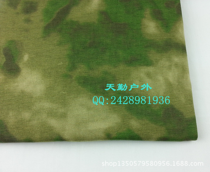 20140320_091016_副本