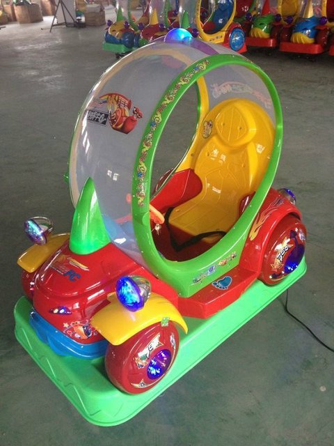 复件 (2) 复件 复件 蜗牛战车