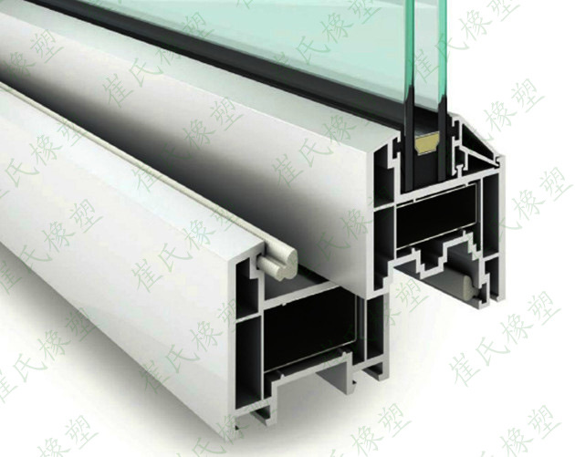 ZX5UQ26{QODSW]$O@``S5JX_副本