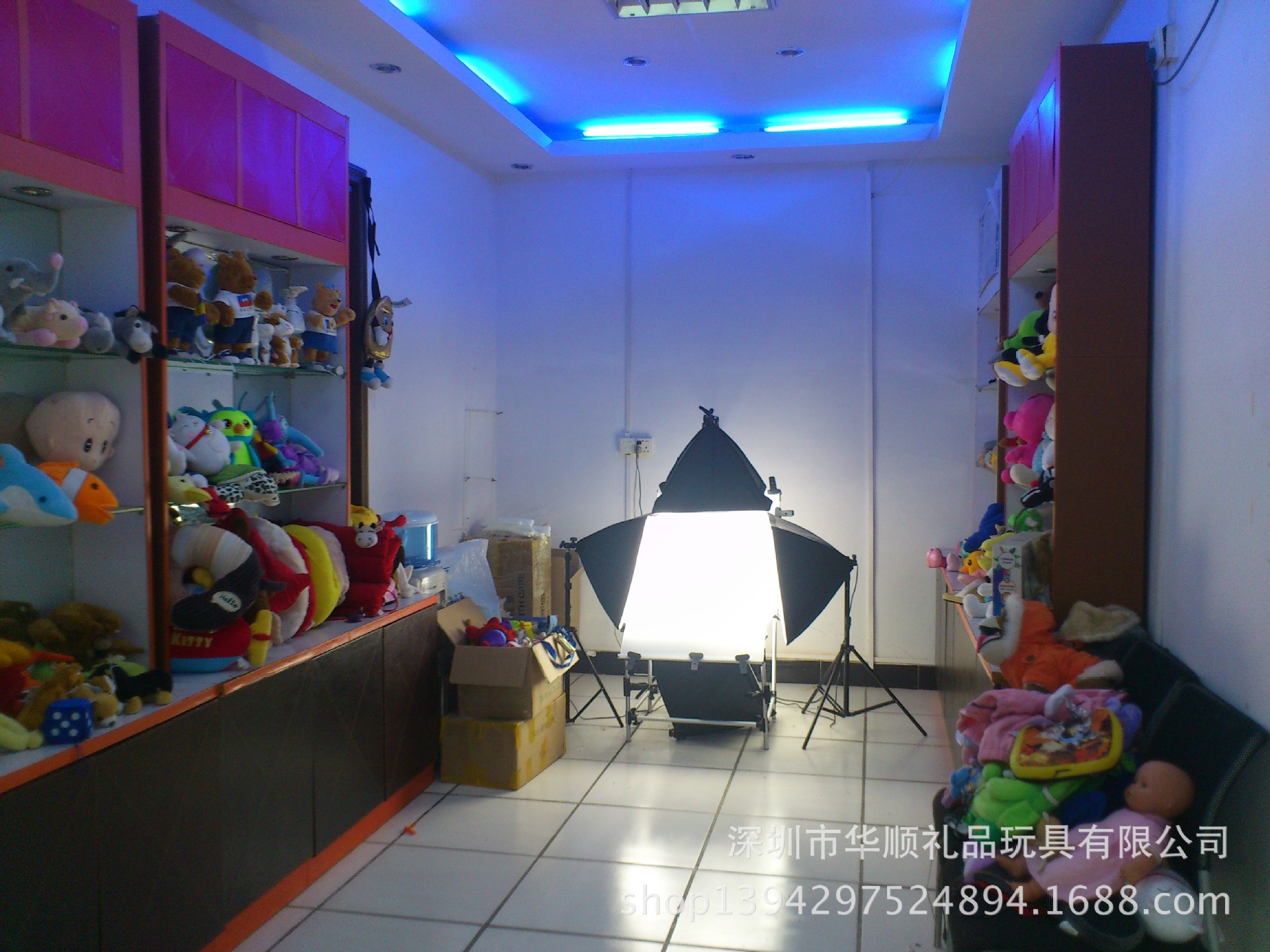 QQ图片20140414151236