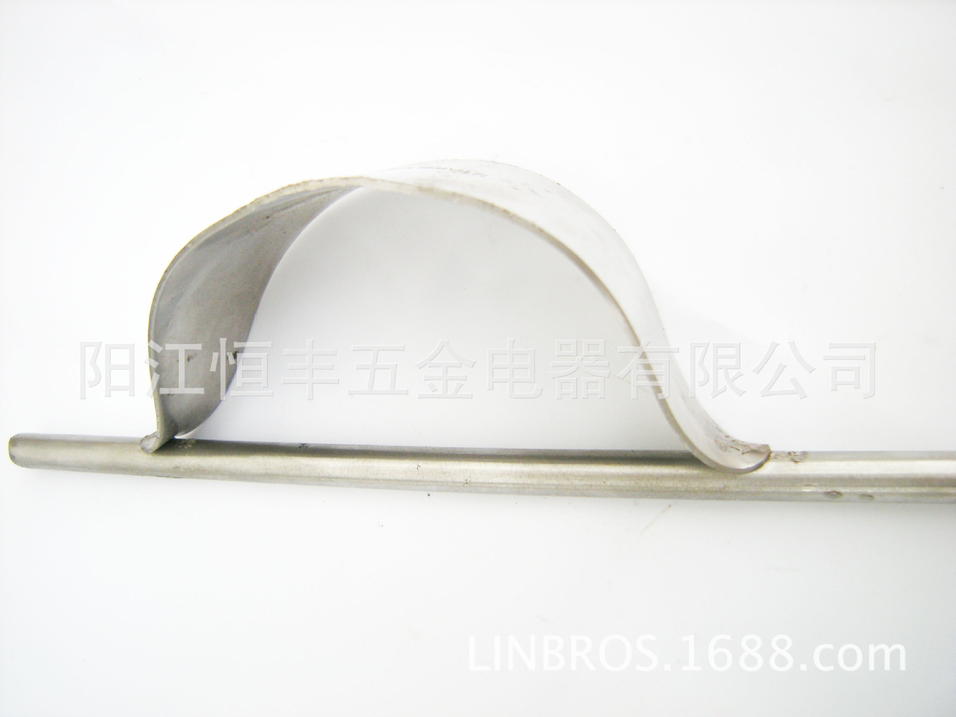 【不锈钢加工 花园工具焊接 园林 草叉焊接加工