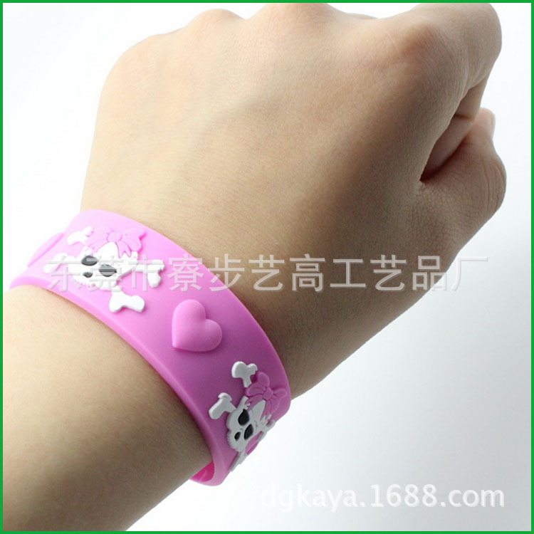 wristband手腕带11