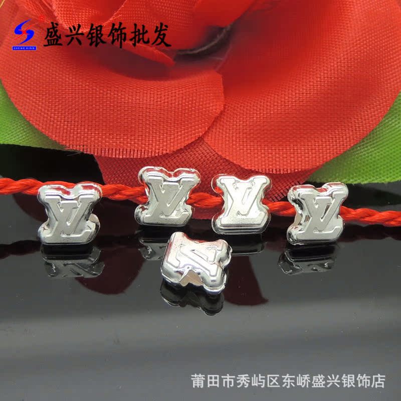 7.............................