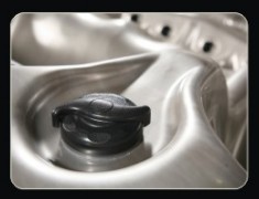 H413 水力按摩浴缸25