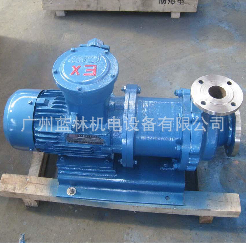 _AD0$KVMYLM7TJ%U[T29~S5