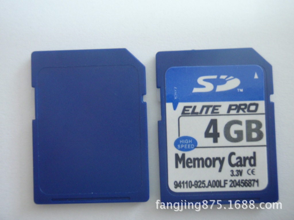 sd card (10)