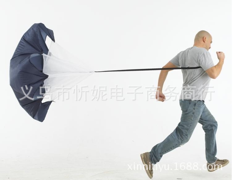 力详?