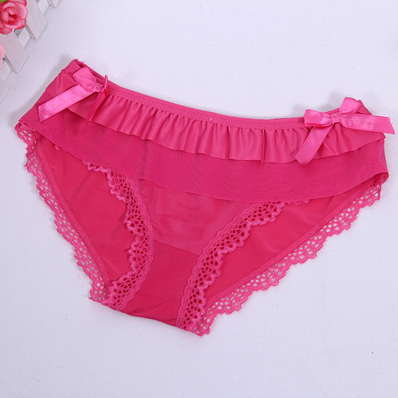 【F3385】厂家直销<em>女士内裤批发</em> 图片_高清大