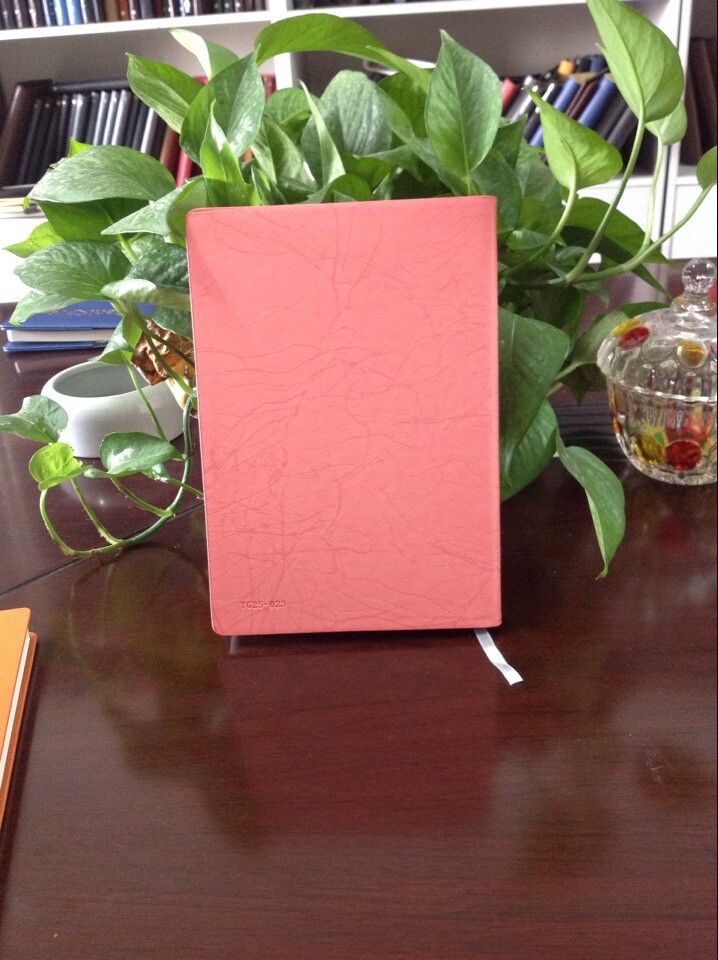 QQ图片20140925151354