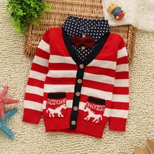 <em>开衫 领结</em>_<em>开衫 领结</em>价格_优质<em>开衫 领结</em>批发/