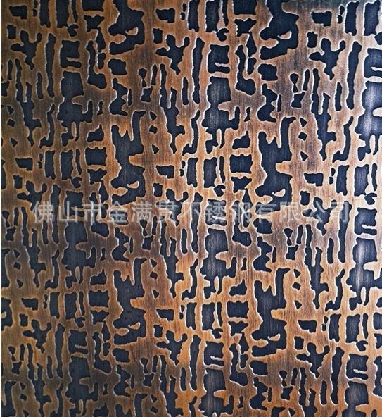 QQ图片20140116101943