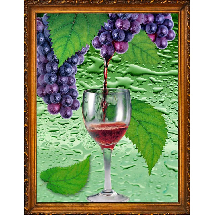 1766426699_1671494318.jpg (750×750)