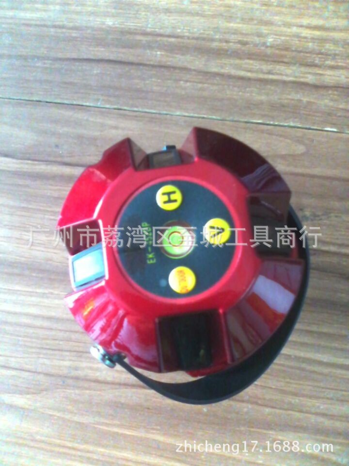 452鋰