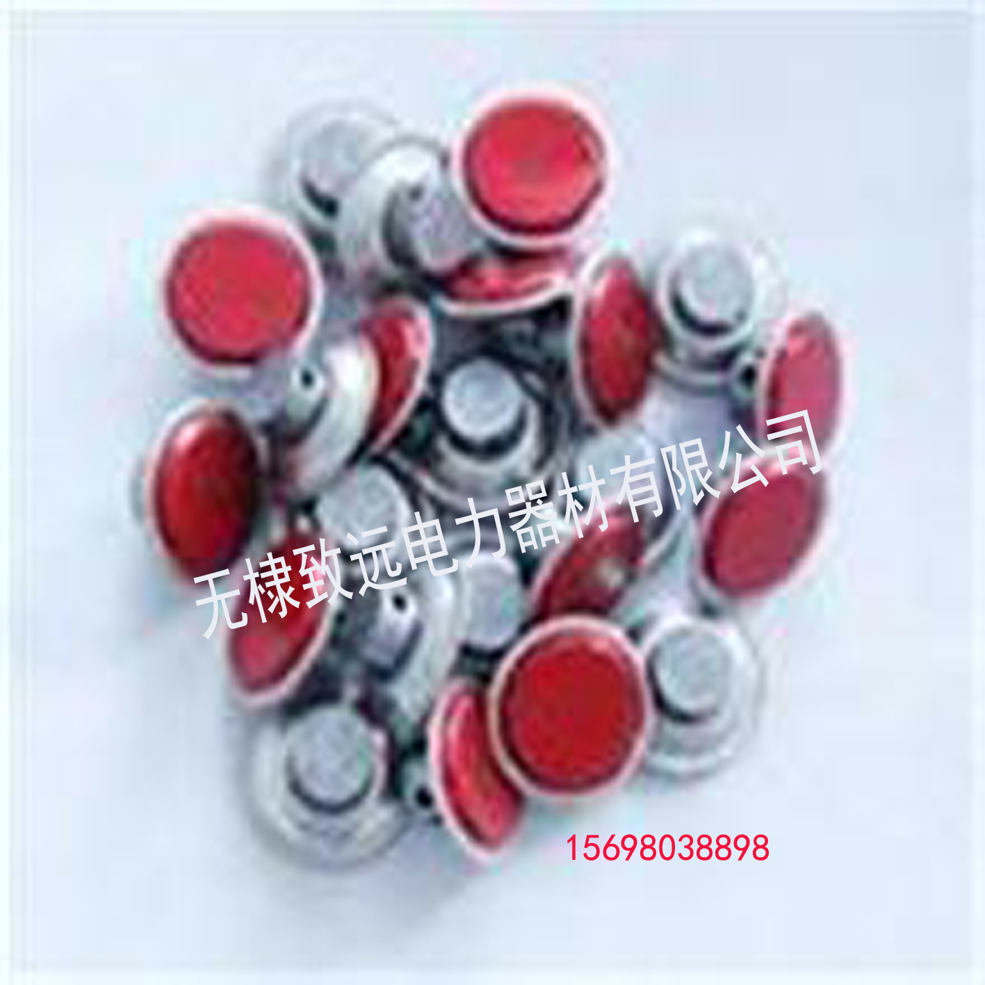 u=2646814366,836604623&fm=23&g