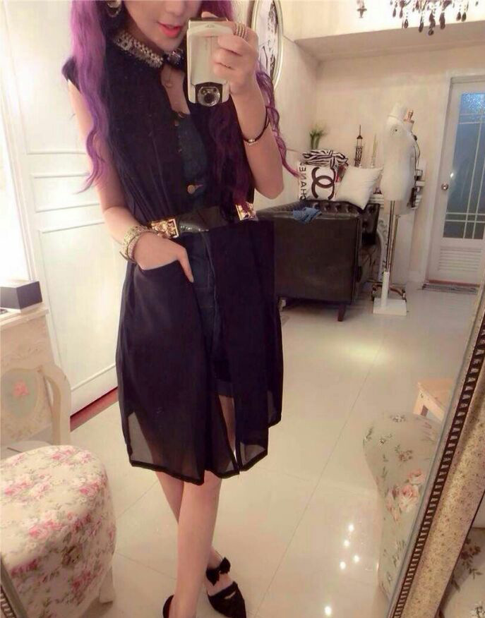 马甲-采购儿童<em>白衬衣</em>黑马甲<em>黑</em>裤子服装--阿里巴